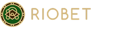 Logo riobet-igrat.revtrud.com